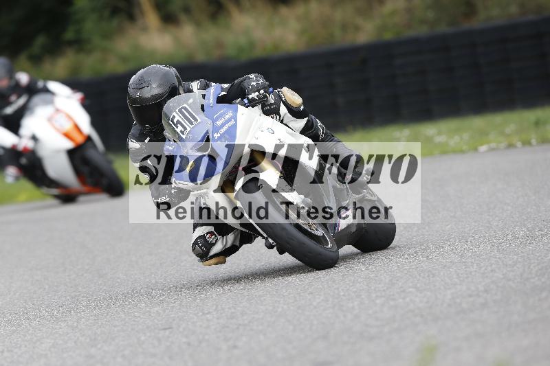 /Archiv-2025/36 27.07.2025 PROMAX  ADR/Gruppe gelb/50